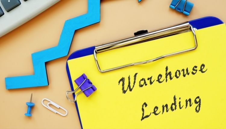 Loans