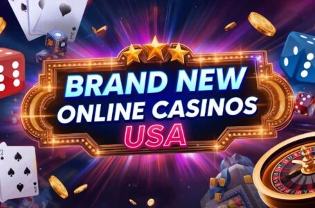 Free Money 10,000: Top Promotions And Verified Offers