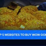 Buy-WoW-Gold