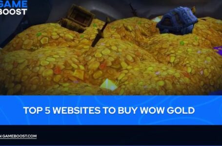 How Buying WoW Gold Can Save Your Time