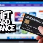 GiftCardMall