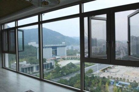 Vacuum Insulating Glass 101: The Smart, Thin Upgrade That Transforms Comfort and Efficiency