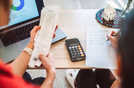 How You Can Grow Your Net Worth