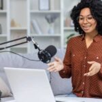 Podcast