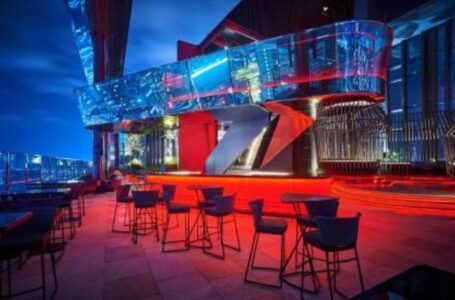 Unexpected Delights for Travelers at EQ Hotel Kuala Lumpur