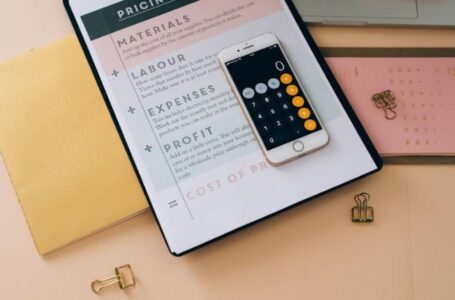 Steps You Can Take To Build Wealth