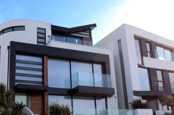 Defining Tomorrow: Why HaanGlas VIG is the Next-Generation Standard in High-Performance Glazing