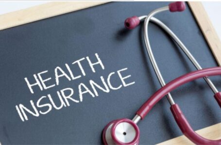 What’s Driving The Surge In Health Insurance Premiums In 2025? Global Trends And Local Impacts