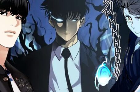 Read Manhwa Online: Your Complete Guide to Enjoying Korean Webtoons in English