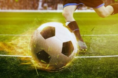 Download 90phut App: Watch Football Anywhere and Anytime