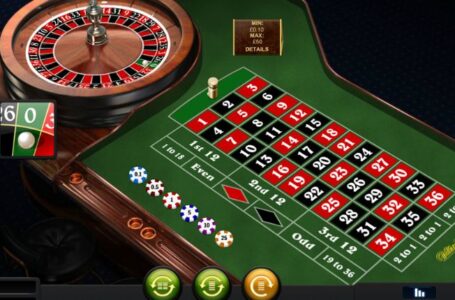 What Is House Edge and How It Works in Online Gambling?