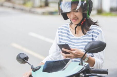 Factors That Affect Premiums for Third-Party Bike Insurance