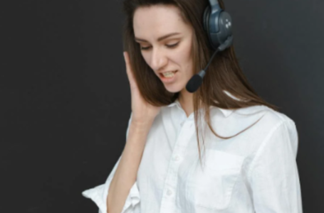 7 Tools That Help Businesses Respond Faster