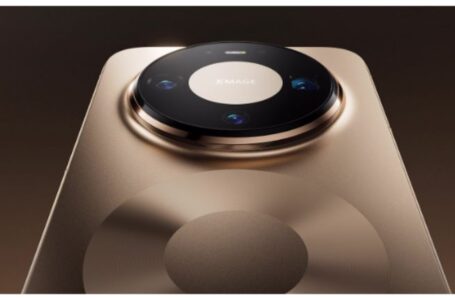 Why the Mate 80 Pro Is Built for Mobile Creators and Power Users