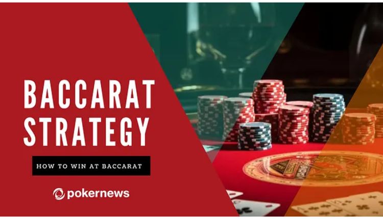 Baccarat