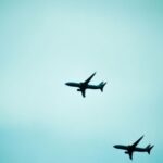 Airplanes