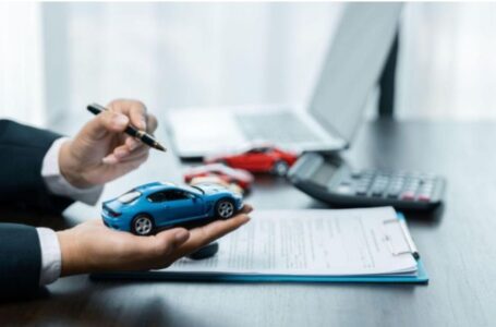 When Cashless Garage Claims Fail: What Your Policy Still May Cover