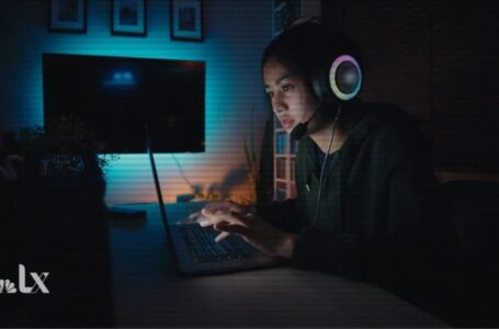 Apidewa Offers Excitement for Every Type of Gamer