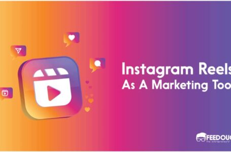 The Benefits of Using Online Tools to Manage Instagram Reels